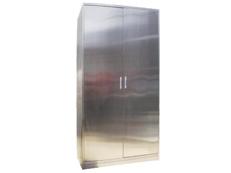 內(nèi)江不銹鋼工具柜