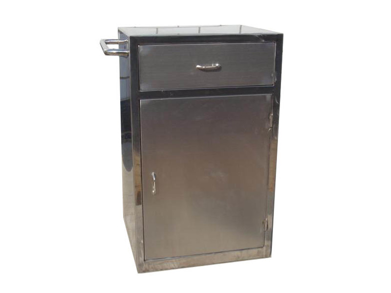 撫州小型不銹鋼工具柜子