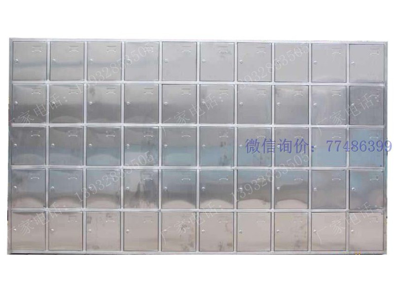 南充不銹鋼儲物碗柜