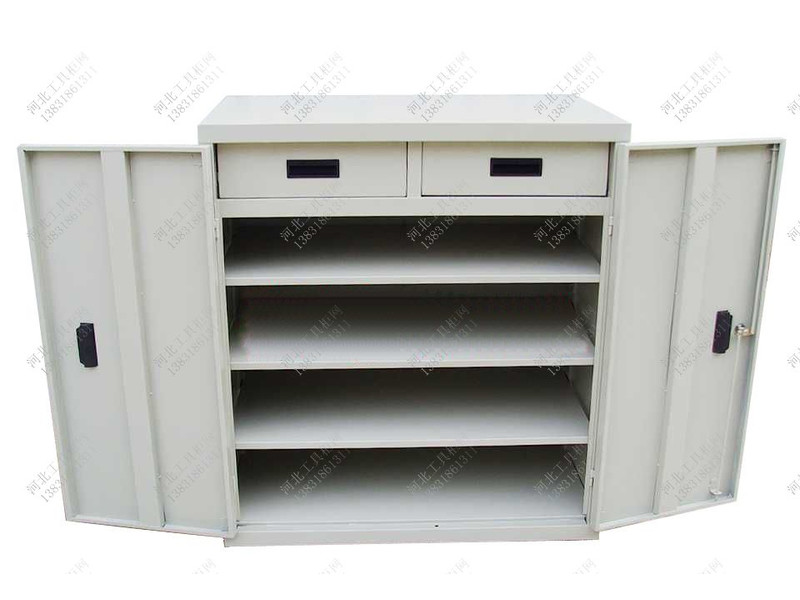 怒江內屜工具櫥