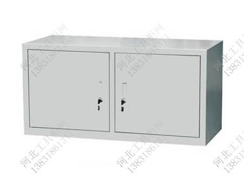 怒江兩門工具櫥