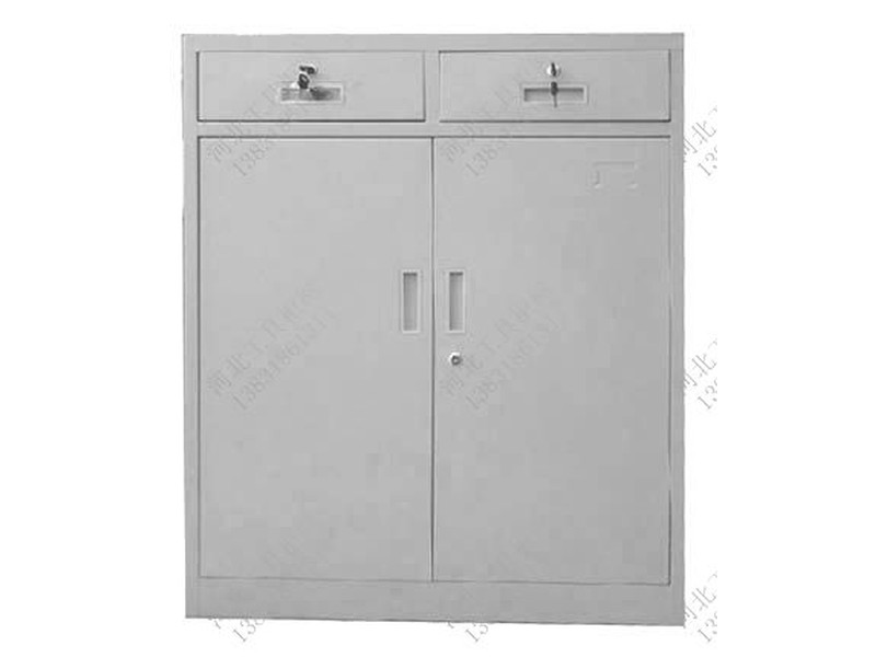 石嘴山明抽屜工具櫥