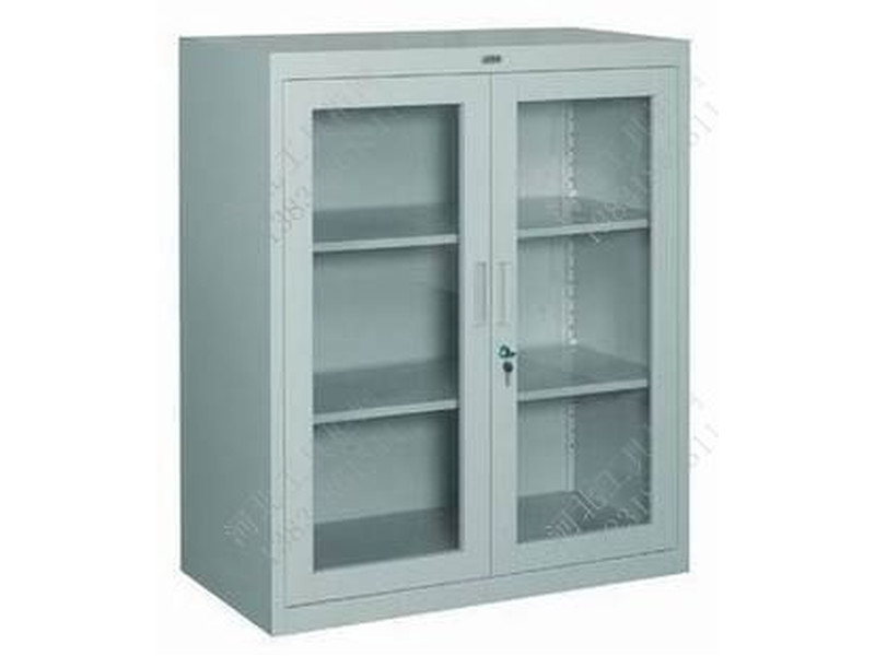 石嘴山玻璃工具櫥