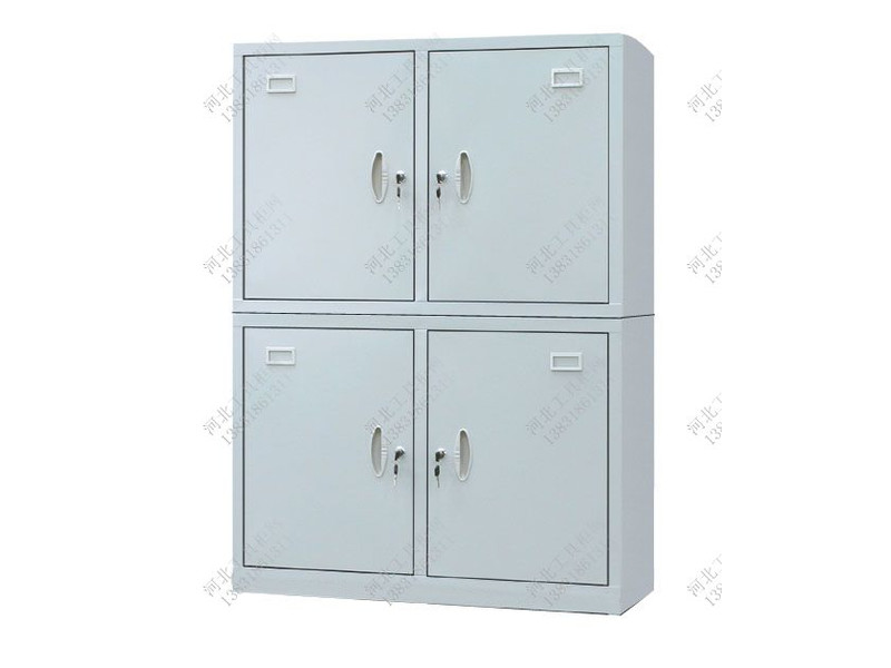 石嘴山雙節四門儀器櫥