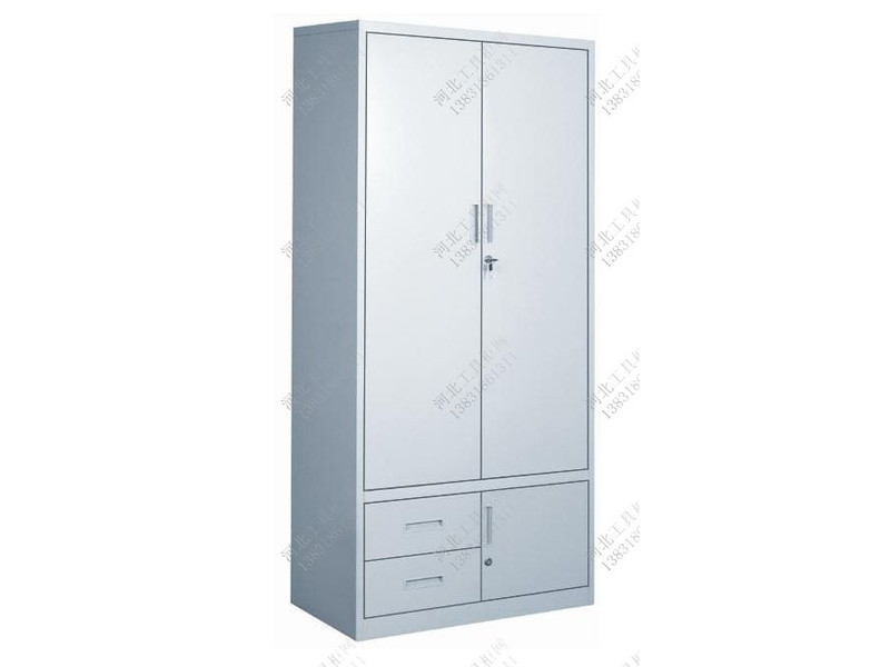 石嘴山多用工具柜