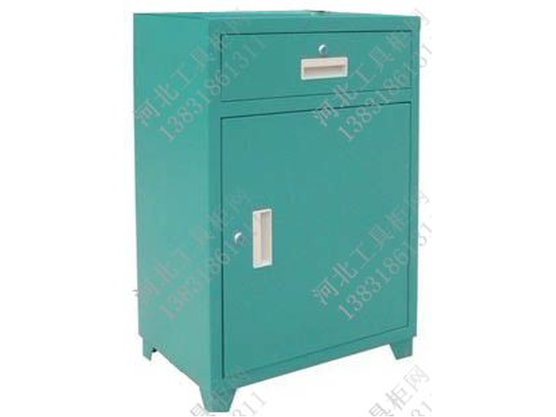 樂山一屜一門工具箱