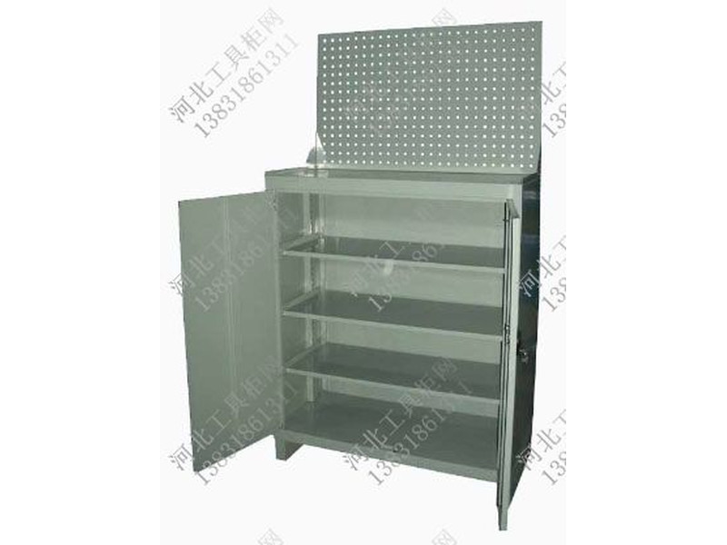 樂山掛網(wǎng)工具柜