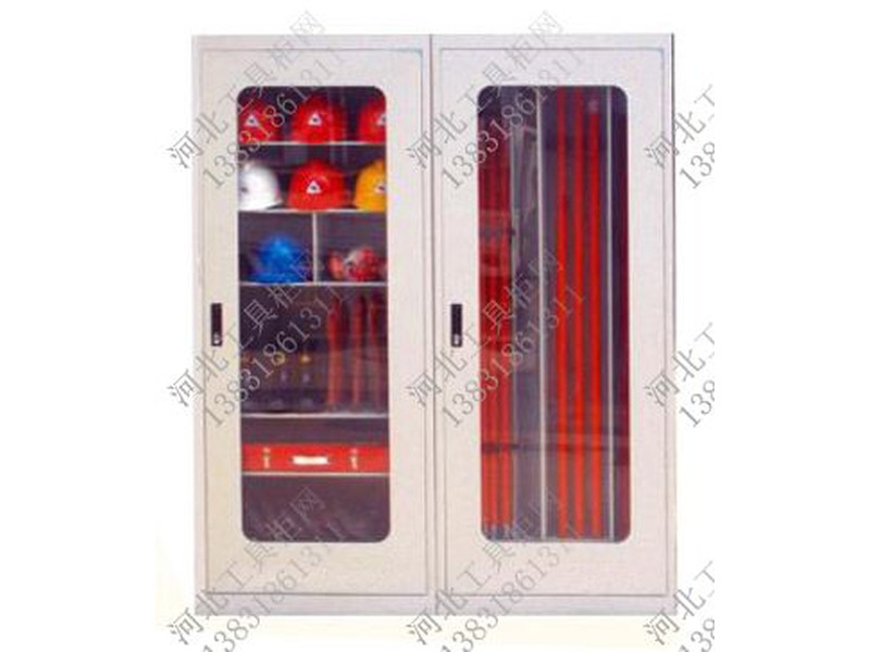 國(guó)標(biāo)電力工具柜