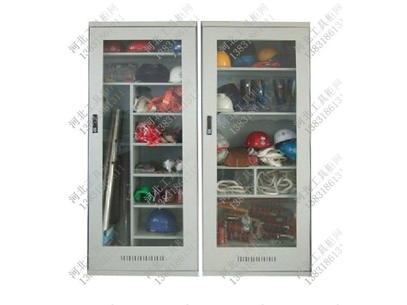 吳忠電力工器具安全柜