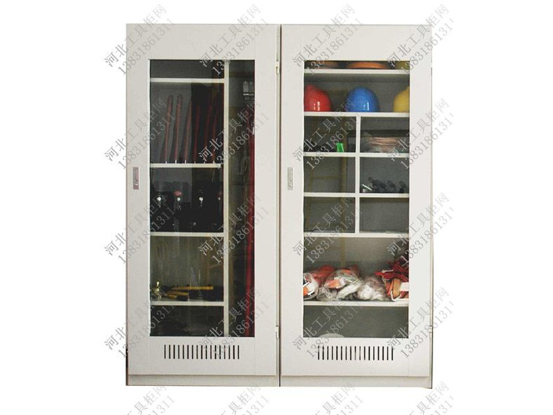 吳忠常用安全工具柜