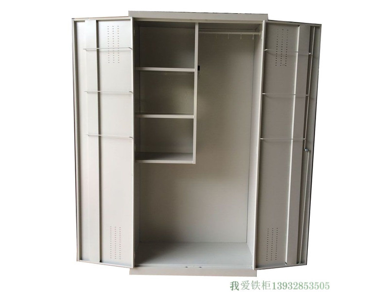 玉溪清潔工具存放柜