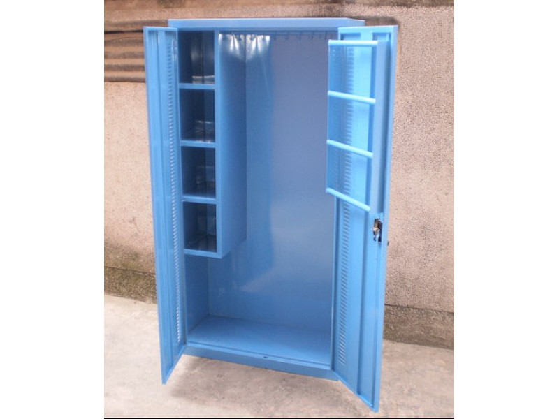 玉溪清潔工具衛生柜