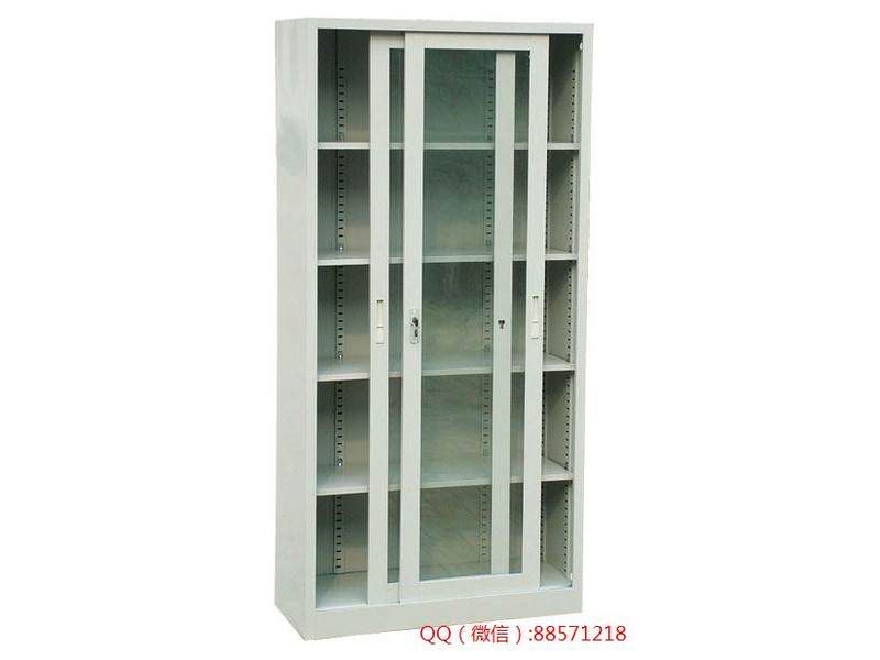 莆田玻璃移門工具柜