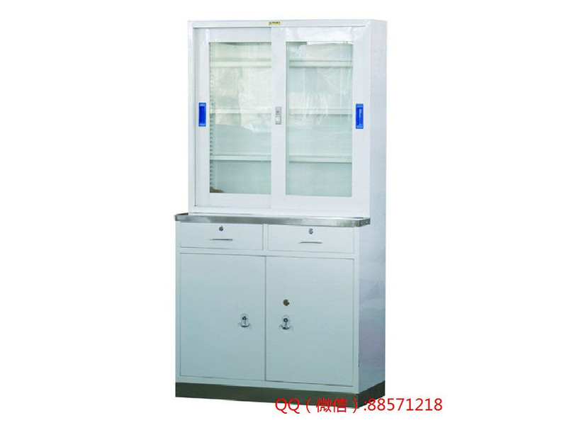 醫用器材設備柜