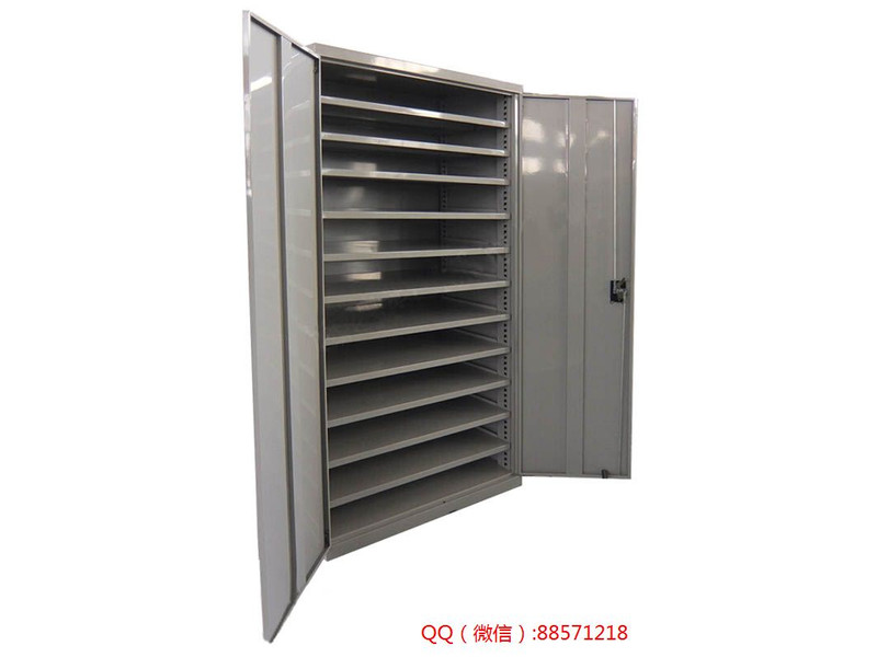 中山重型儲物工具柜