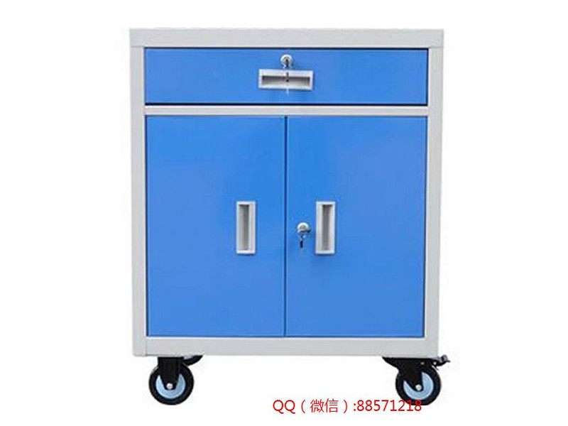 莆田移動(dòng)工具櫥