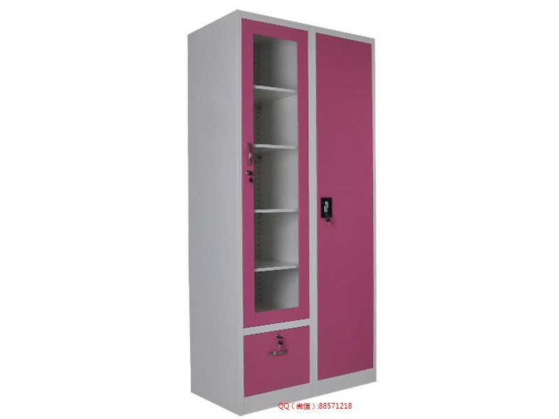 茂名更衣工具柜