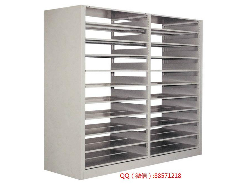 茂名工具儲物貨柜