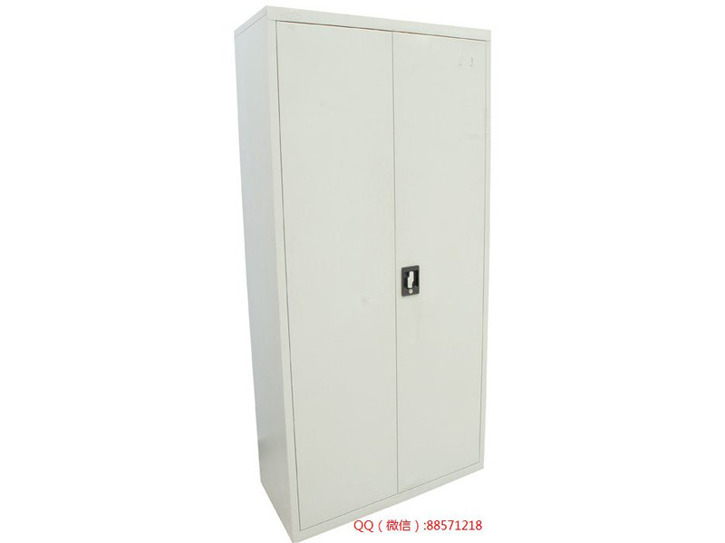 茂名大鐵門工具柜