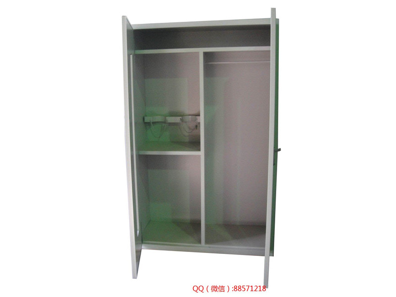 茂名緊急消防器材柜