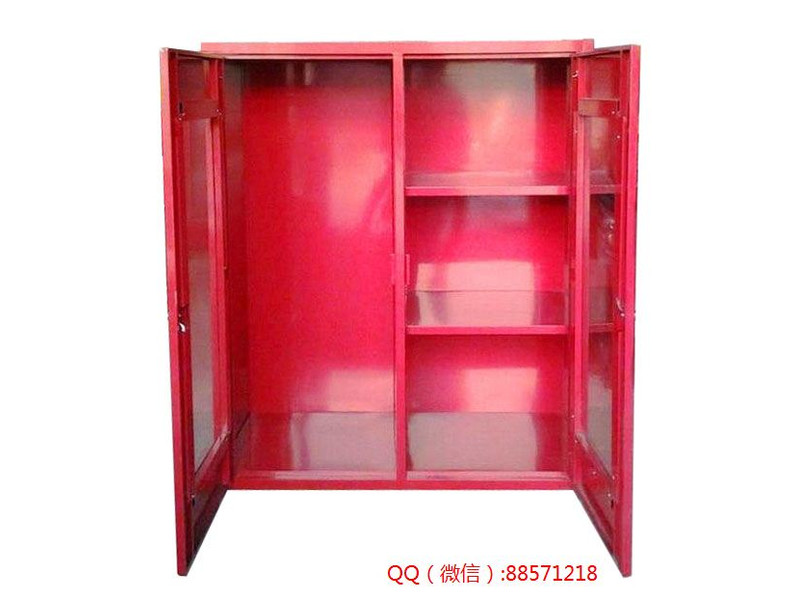 茂名個人防護用品柜