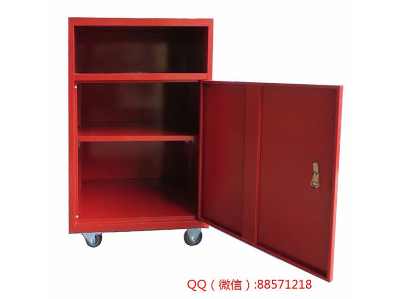 臨夏多用移動工具柜