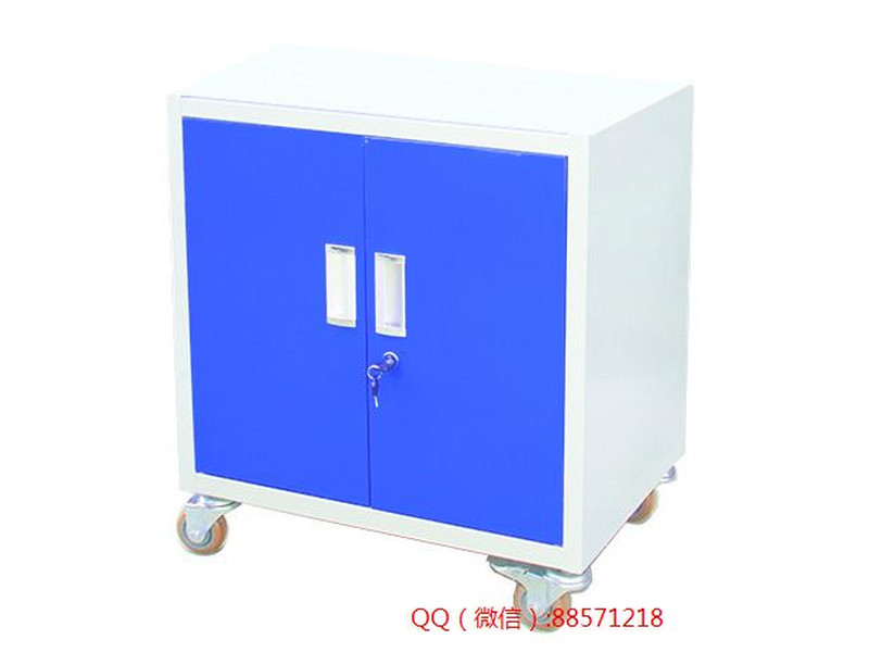 曲靖藍(lán)門移動工具櫥