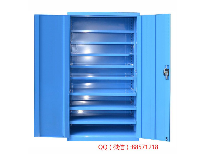 河源多層重型儲物柜