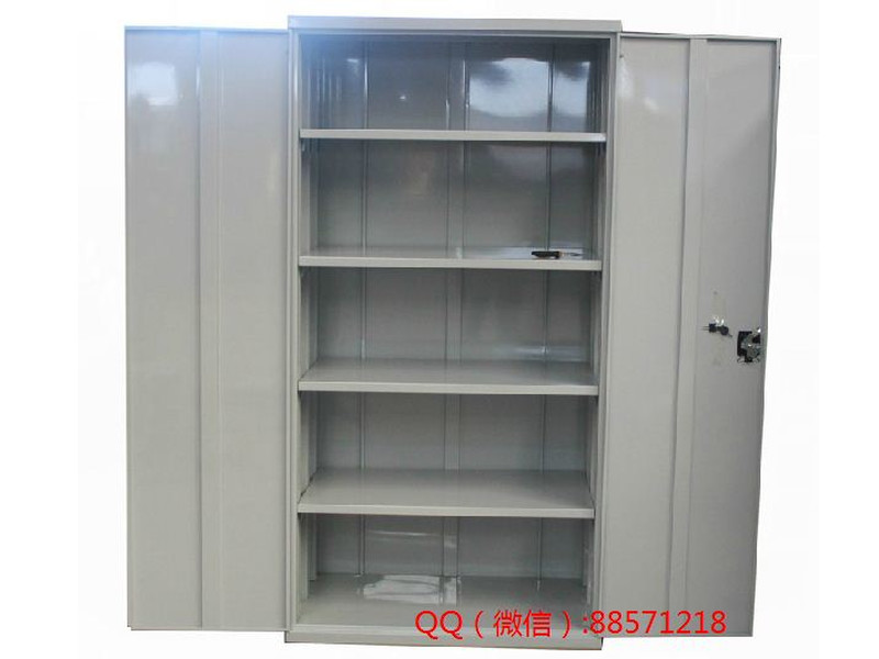 河源五層儲物工具柜