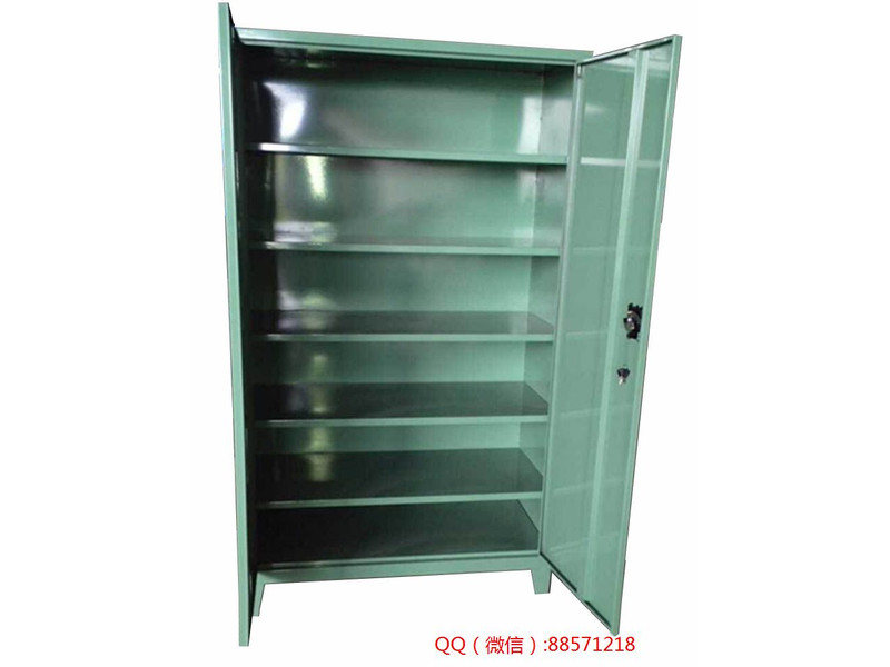 曲靖五板六空工具柜