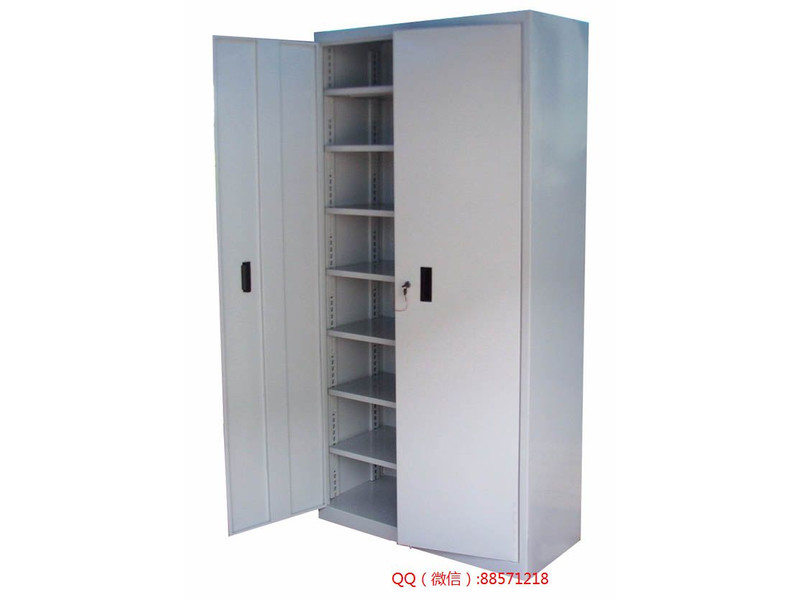 河源七格八空工具柜