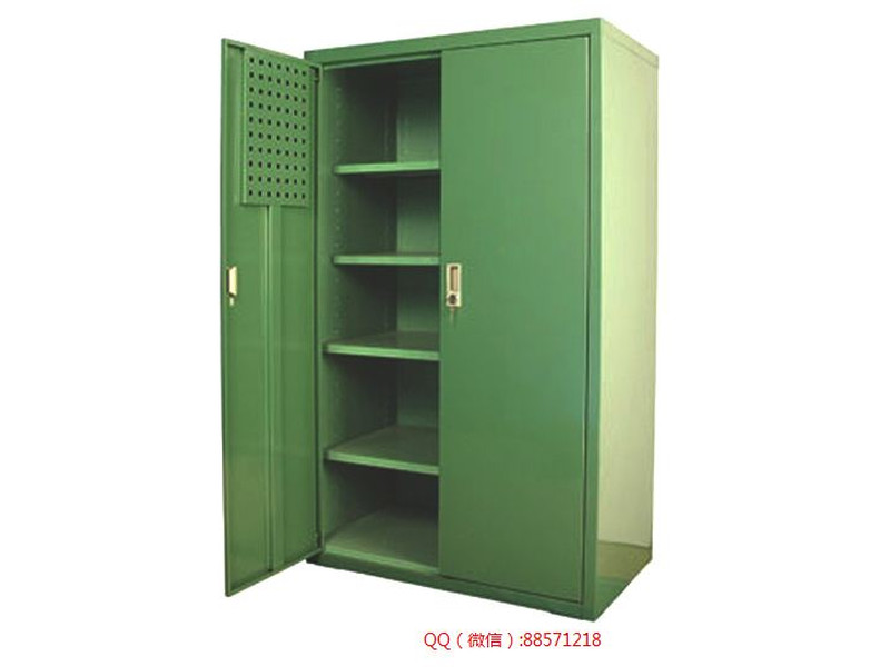 河源加厚置物工具櫥