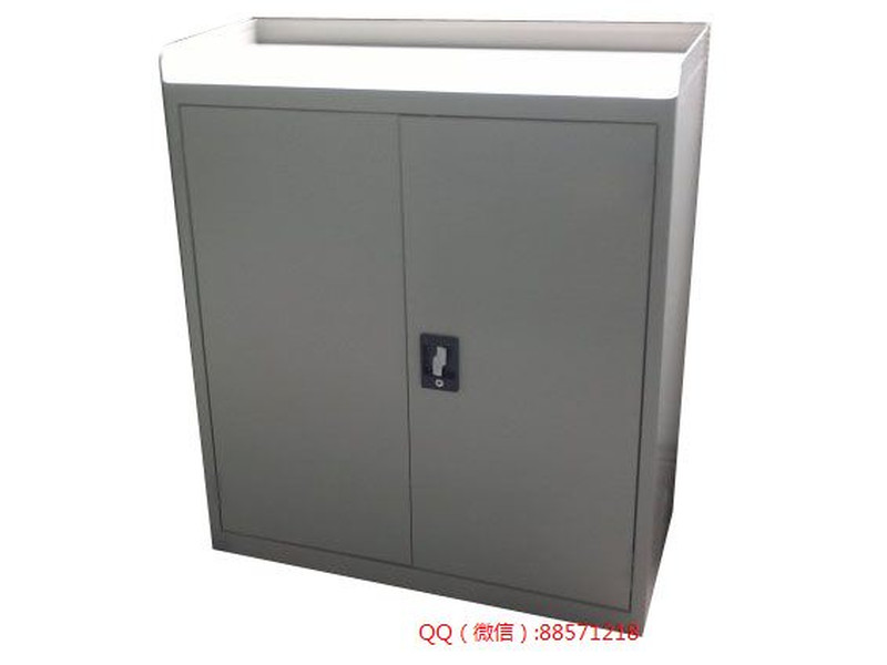 河源兩門分揀工具柜