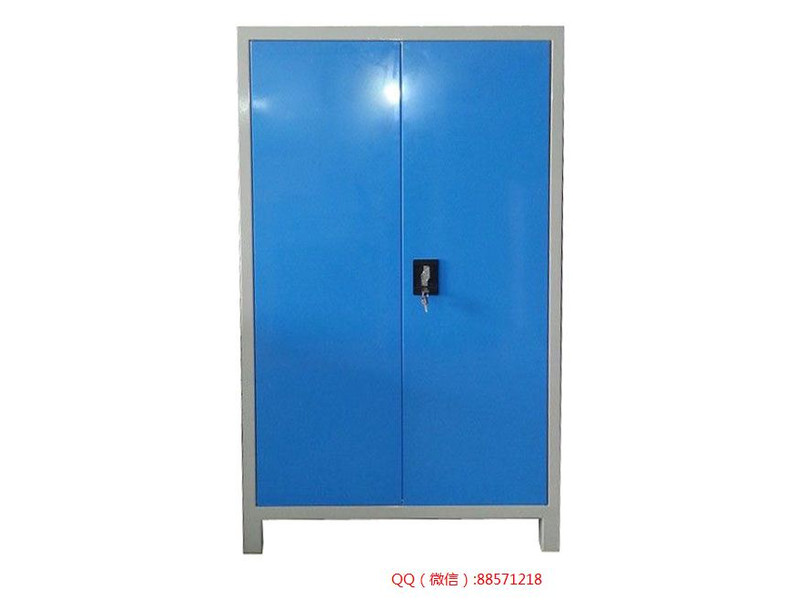 河源雙門重型工具櫥