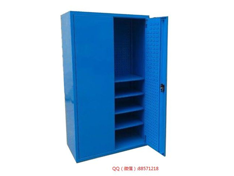 河源工業倉儲工具柜