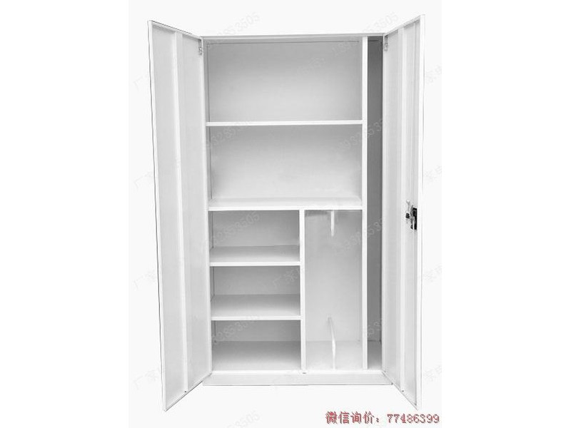 保安警員裝備儲(chǔ)存柜