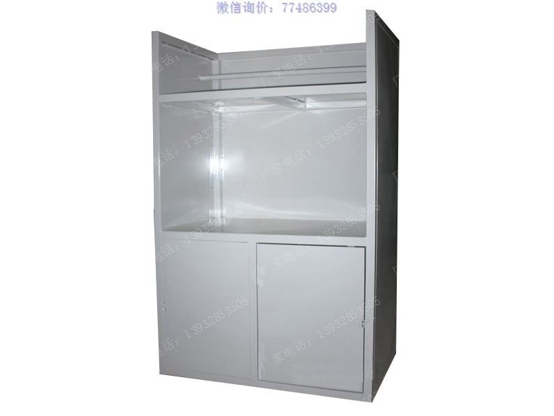 異型車間工具櫥