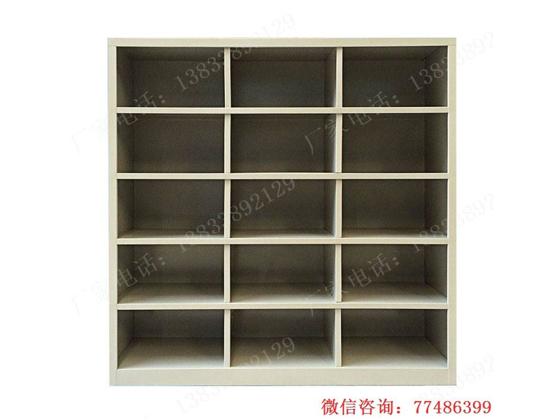多格鐵皮儲(chǔ)物櫥工具柜