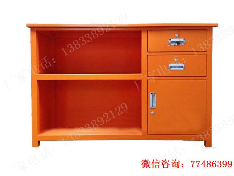 玉溪全鋼工作臺