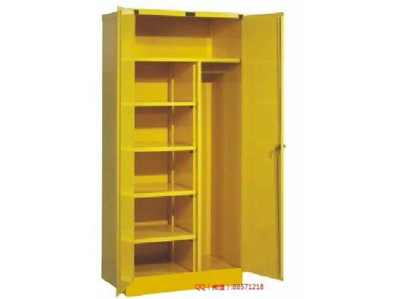 益陽車間專用儲物工具柜