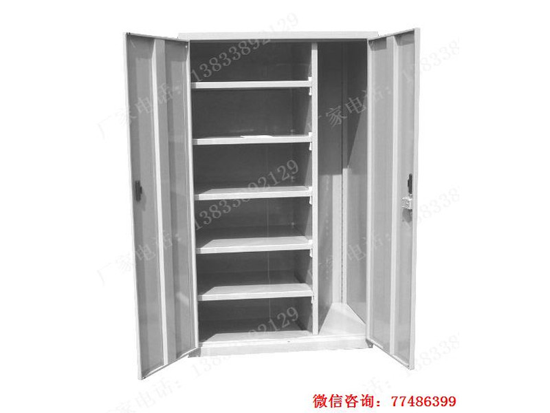 莆田警用裝備器材管理柜