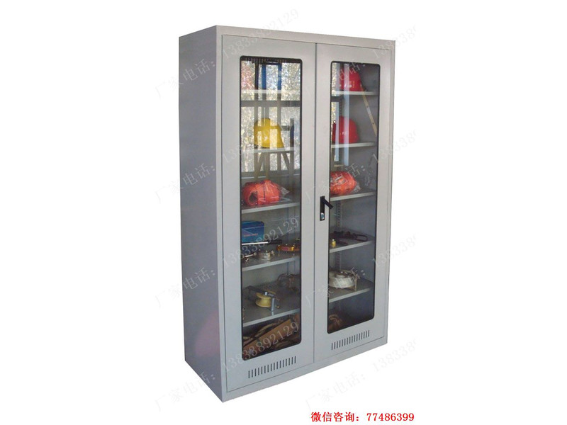 莆田安全工具管理存放柜