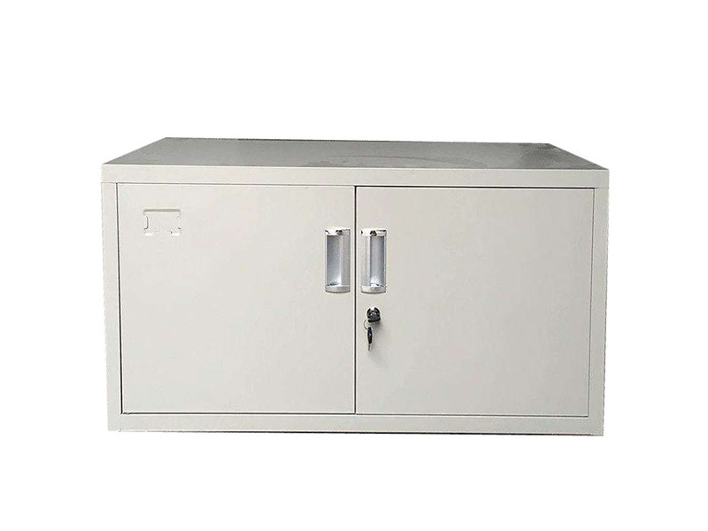 益陽兩門鐵工具櫥