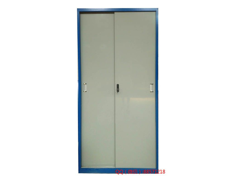 中山移門重型工具柜