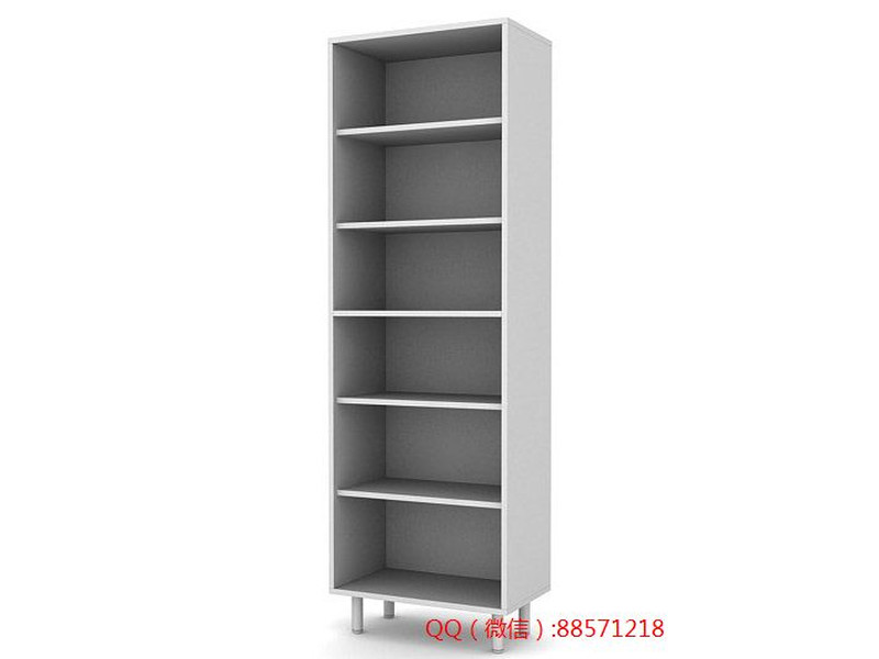 莆田六層置物工具格柜