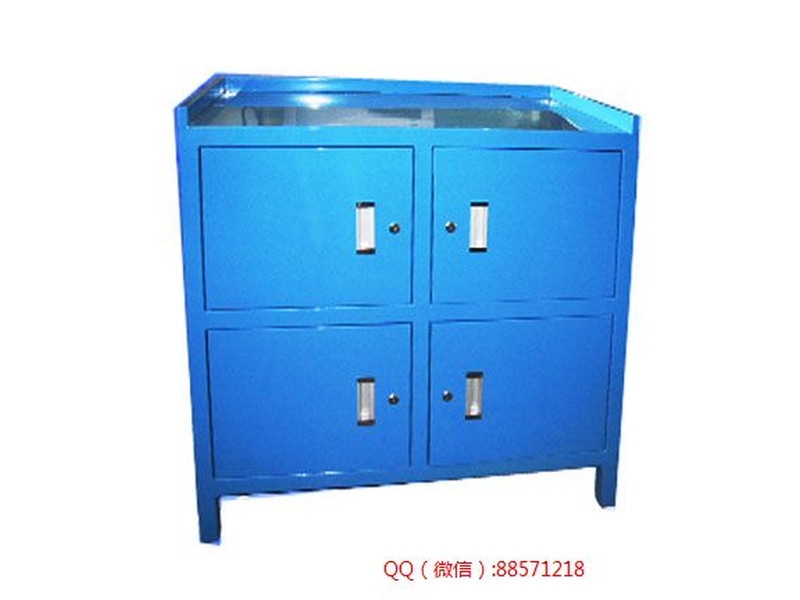 商洛4門物料工具櫥