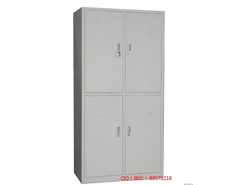 茂名四門工具儲物柜