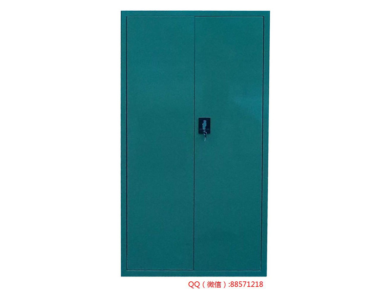 茂名倉儲層板鐵柜