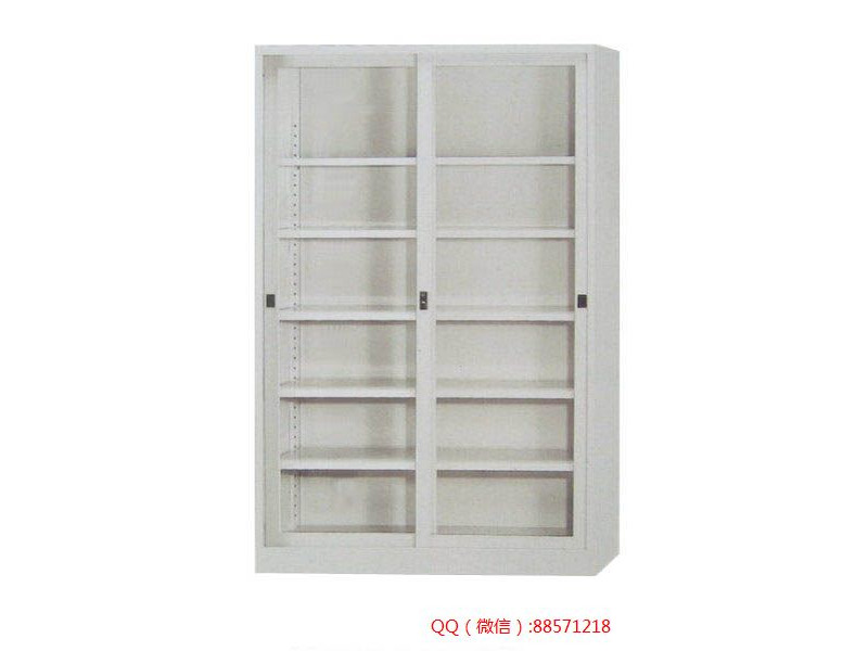 茂名寬玻移門工具櫥