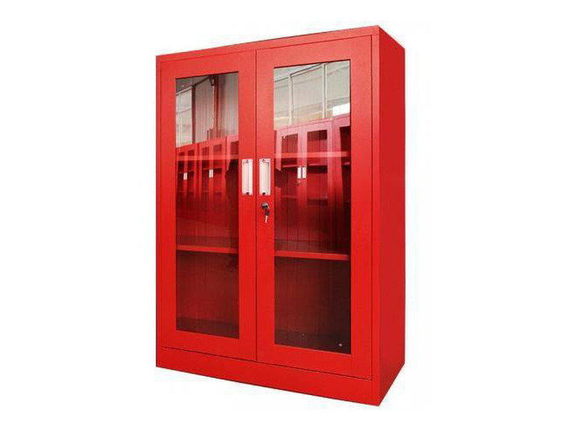 咸陽學校防護應急箱